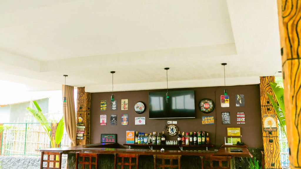 Hotel photo 13