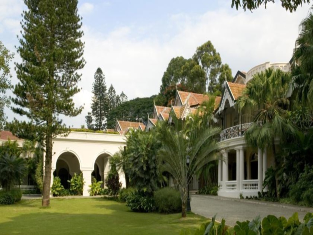 Image 12
