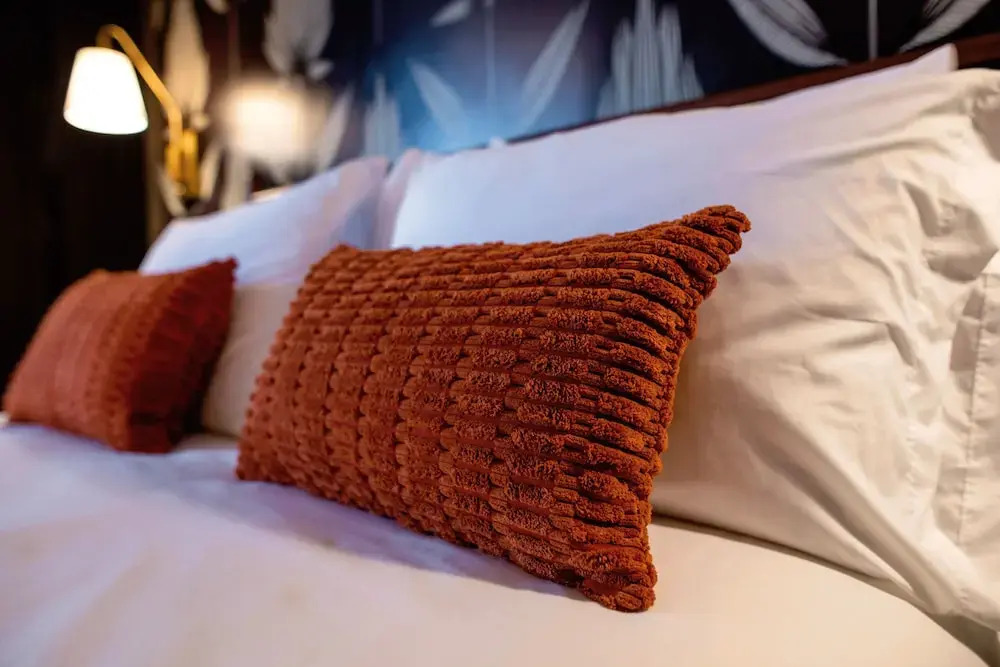 El Verde Inn — фото 5