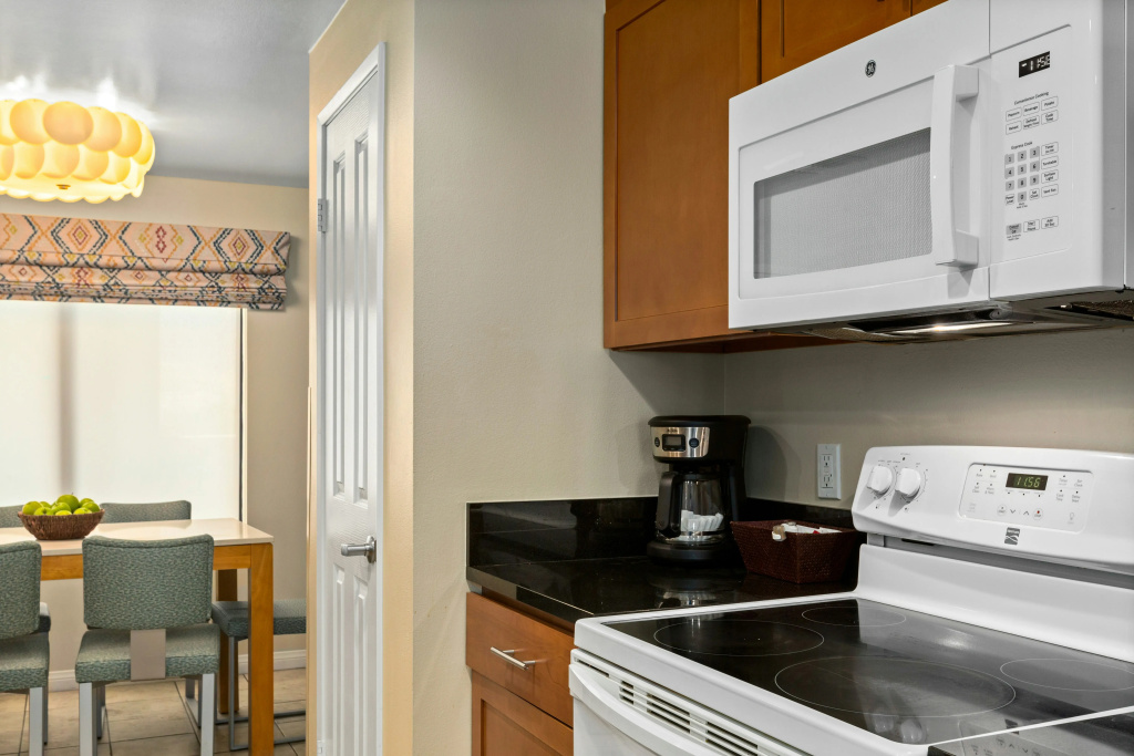 Hotel photo 30