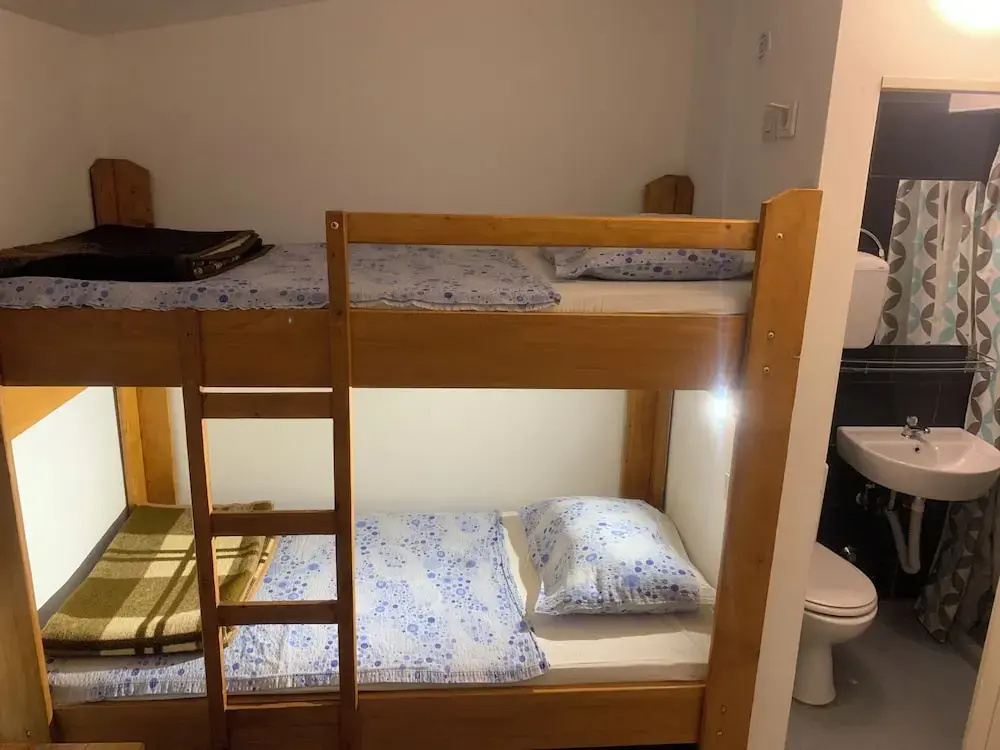 Hotel photo 27