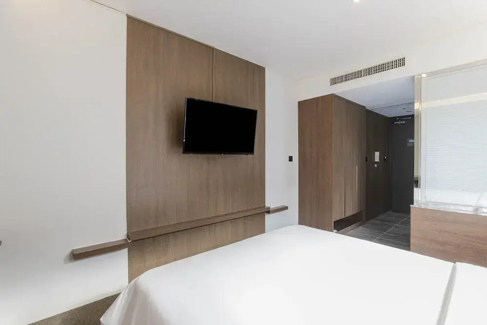 Hotel photo 42