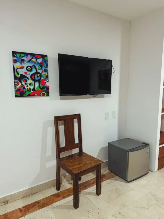 Illusion Boutique Hotel - Chambres