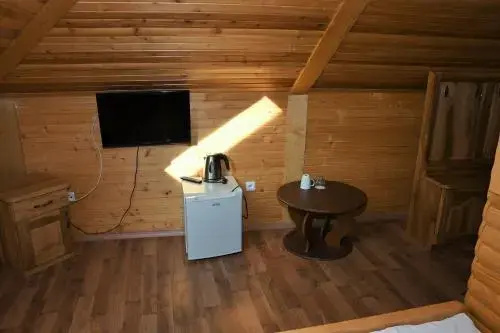 Hotel photo 28