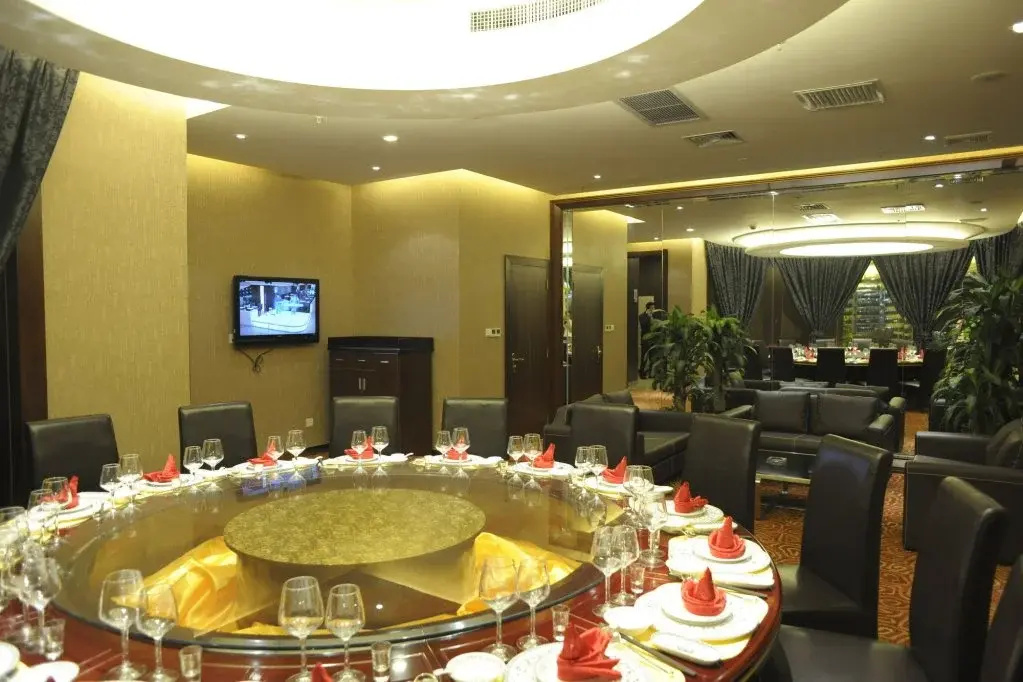 Hotel photo 19