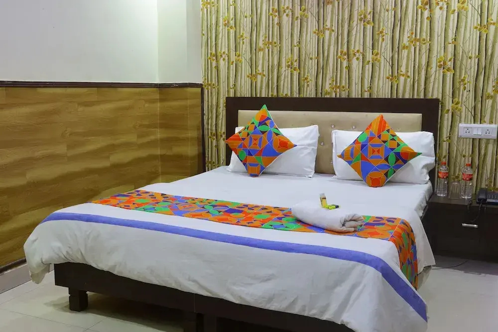 Hotel photo 22