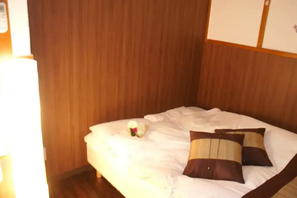 Hotel photo 34