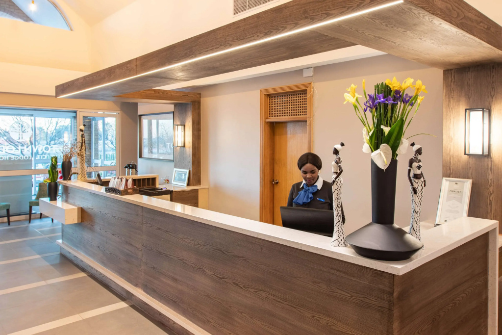 Hotel photo 49