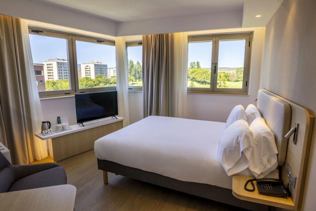 Hotel photo 33