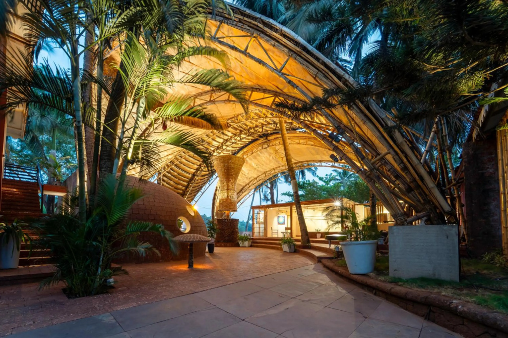 Hotel photo 34