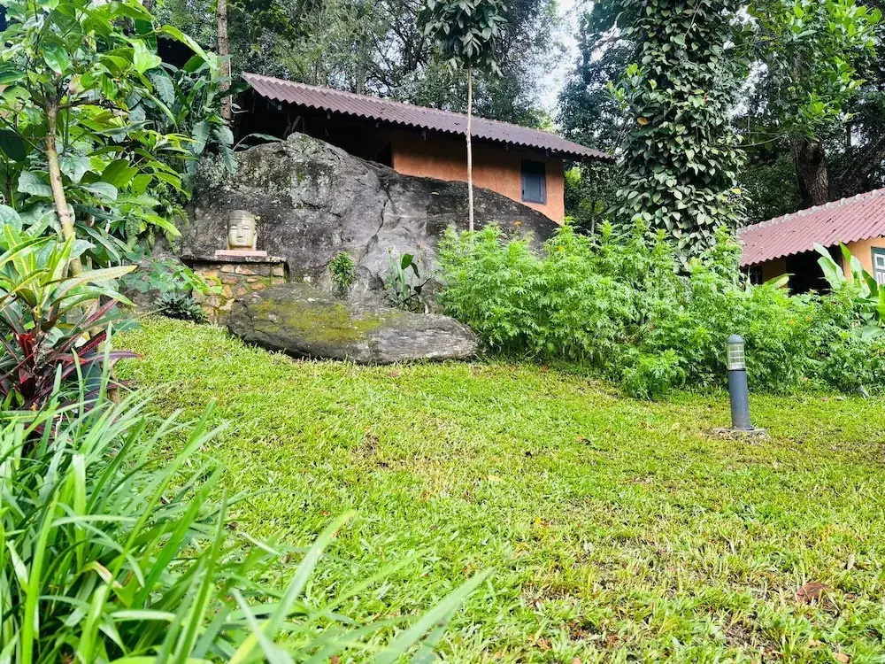 Hotel photo 35