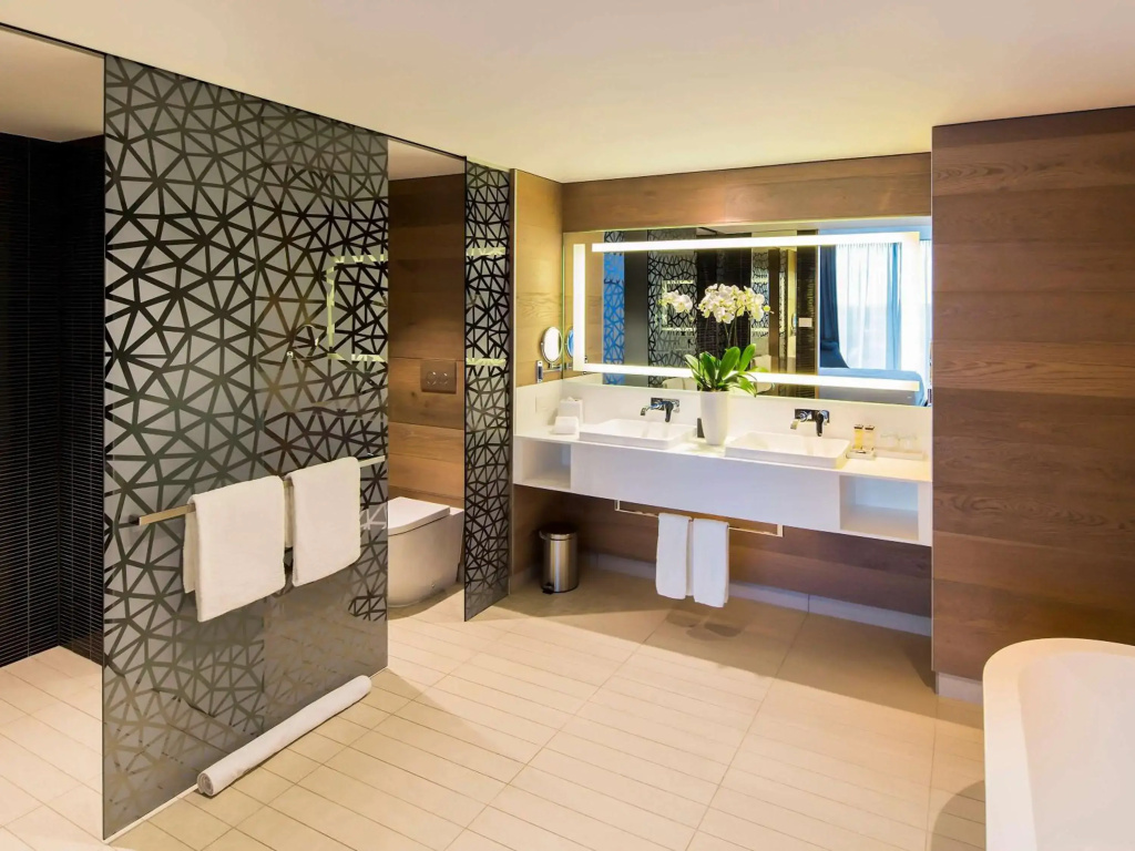 Hotel photo 39
