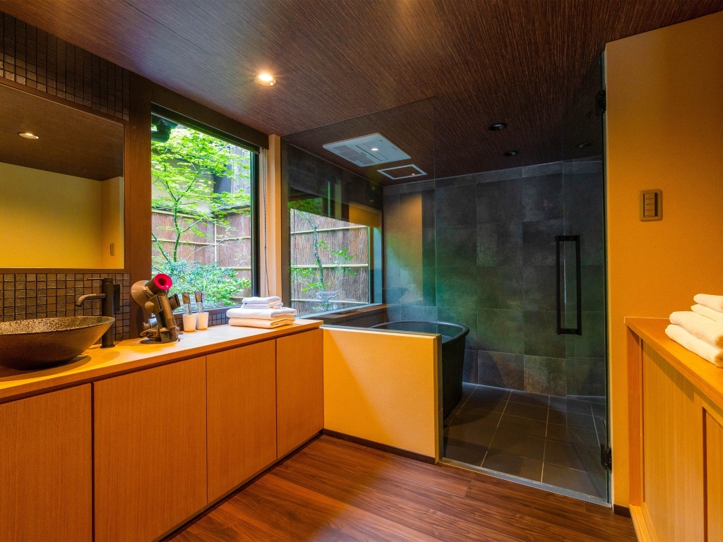 Keiyugyo Masuya - Vacation STAY 45159v 사진 25