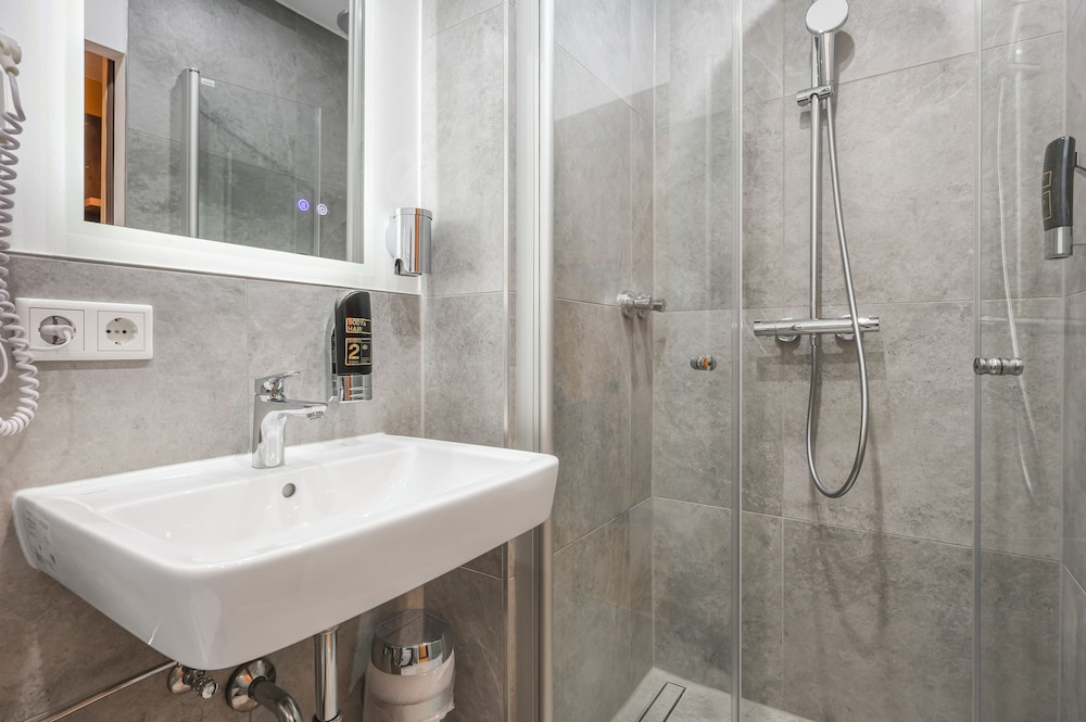 Hotel photo 40