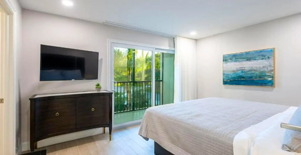 Hotel photo 42