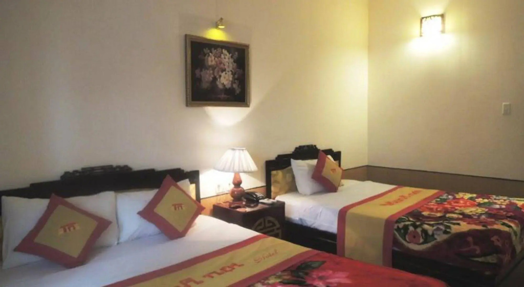 Hotel photo 25