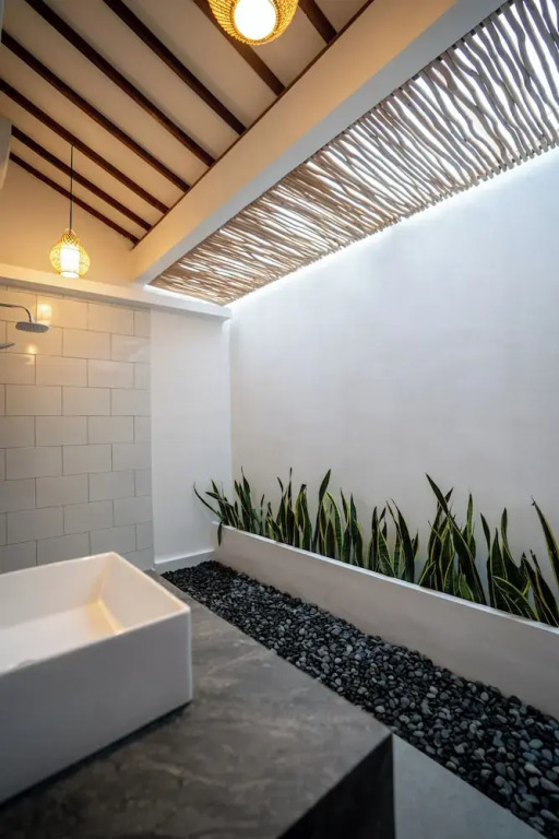 Casa Lova - Luxury 2 BR Villa with Pool - фото 18