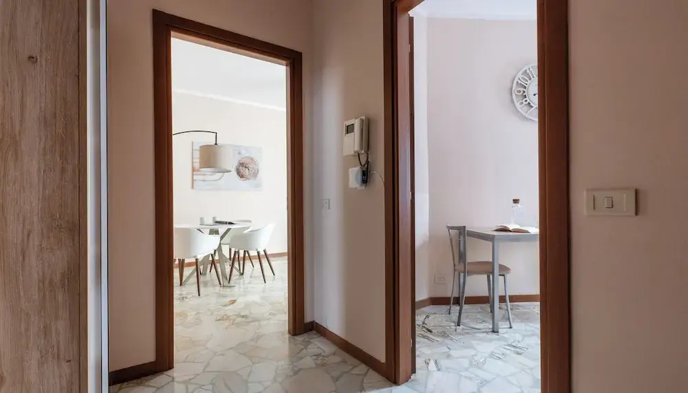 Italianway - Campania 26 A