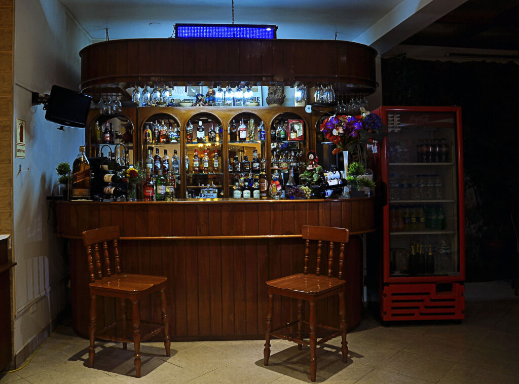 Casona Plaza Hotel Puno by null