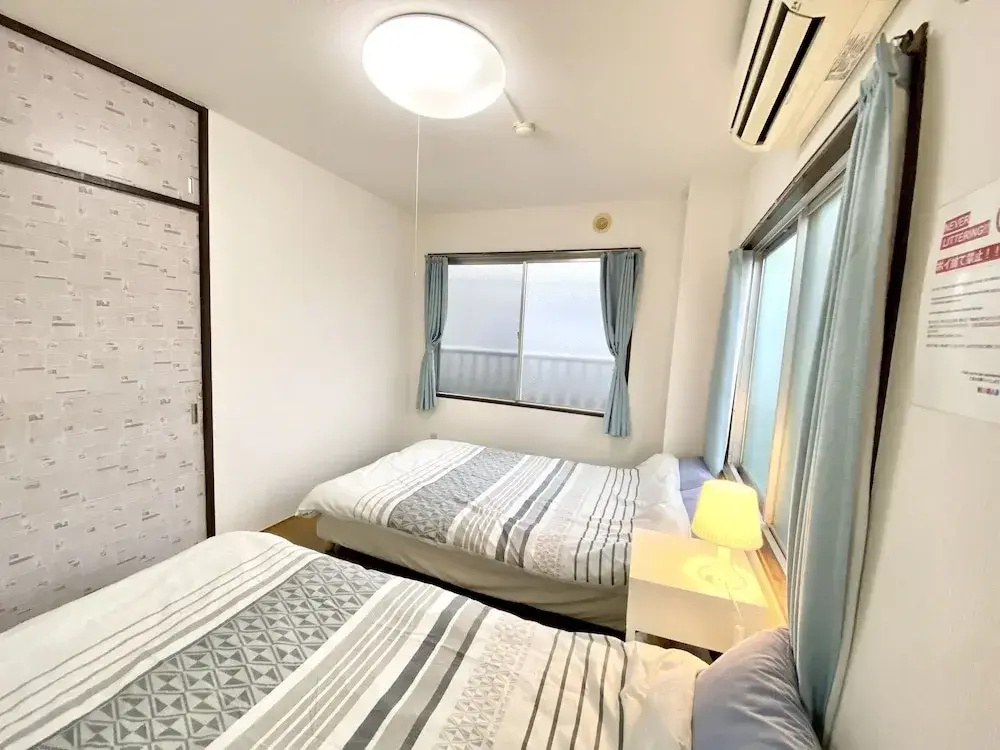 Hotel photo 48