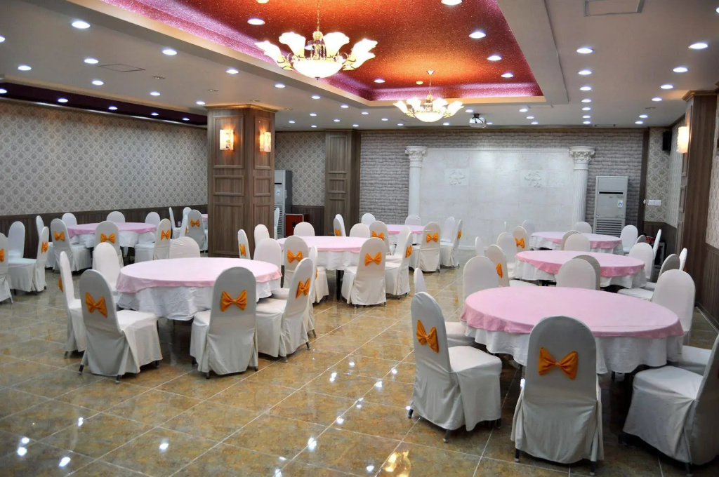 Hotel photo 17