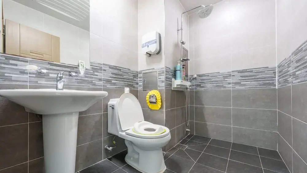 Hotel photo 43