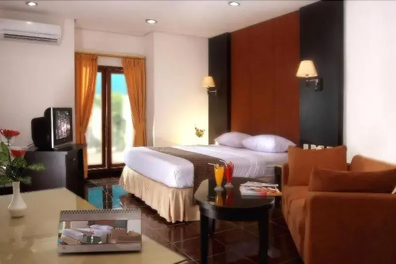 Hotel photo 3