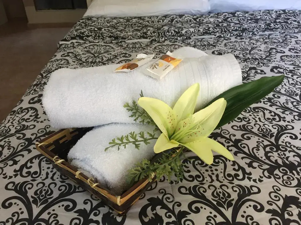 Hotel photo 26