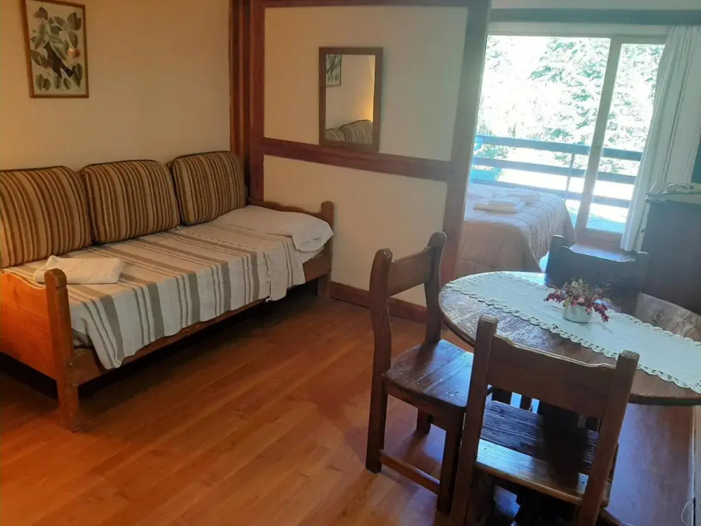 Hotel photo 43