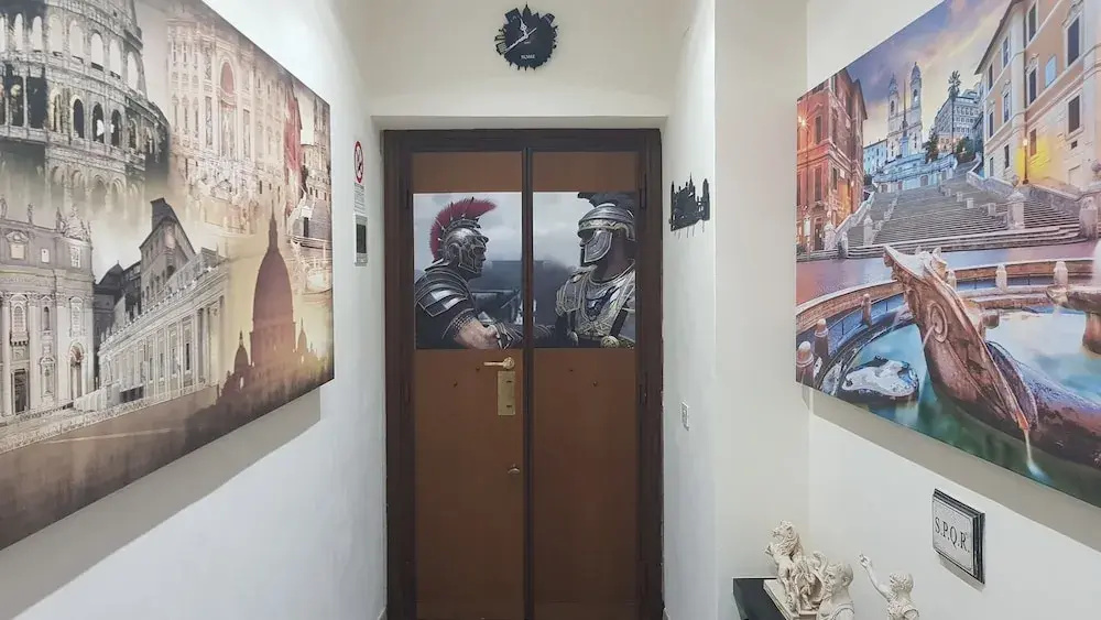 Hotel photo 19