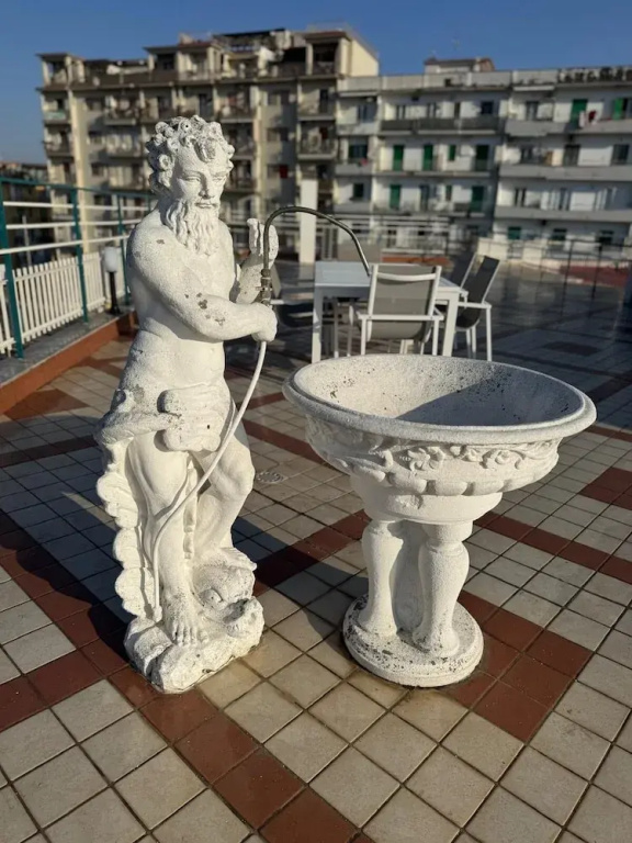 Hotel photo 36