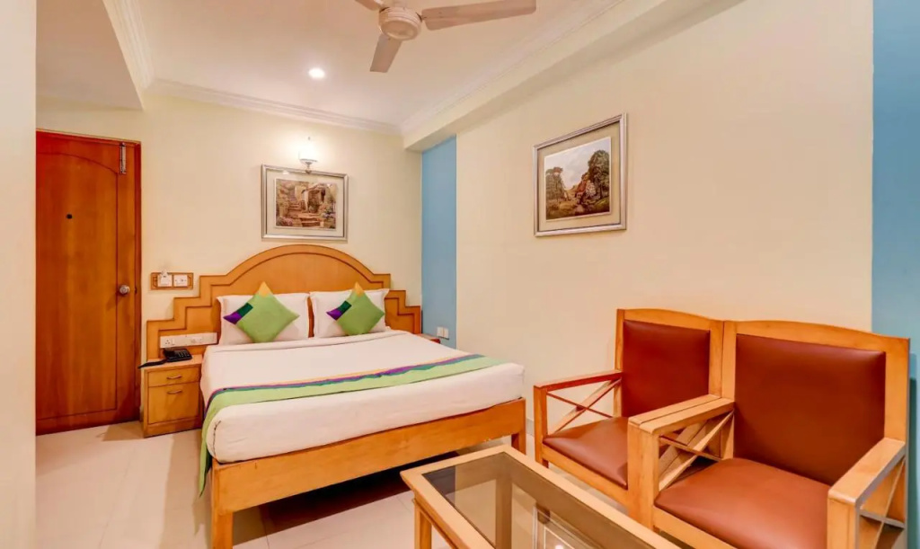 Hotel photo 43