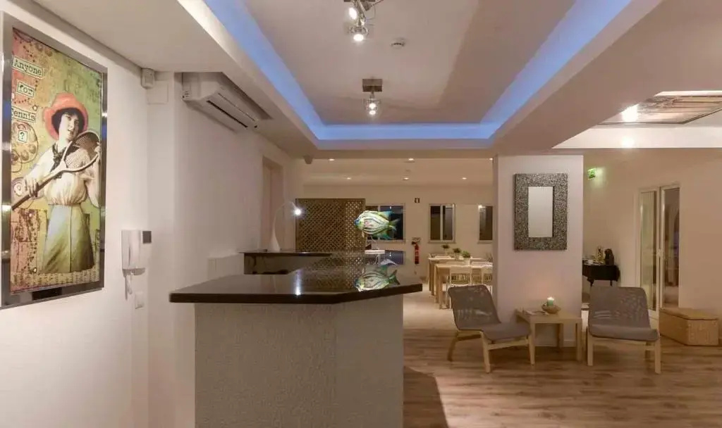 Villa 8BD W private pool Tennis courts e Putt