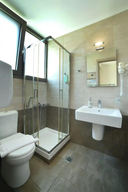 Hotel photo 34