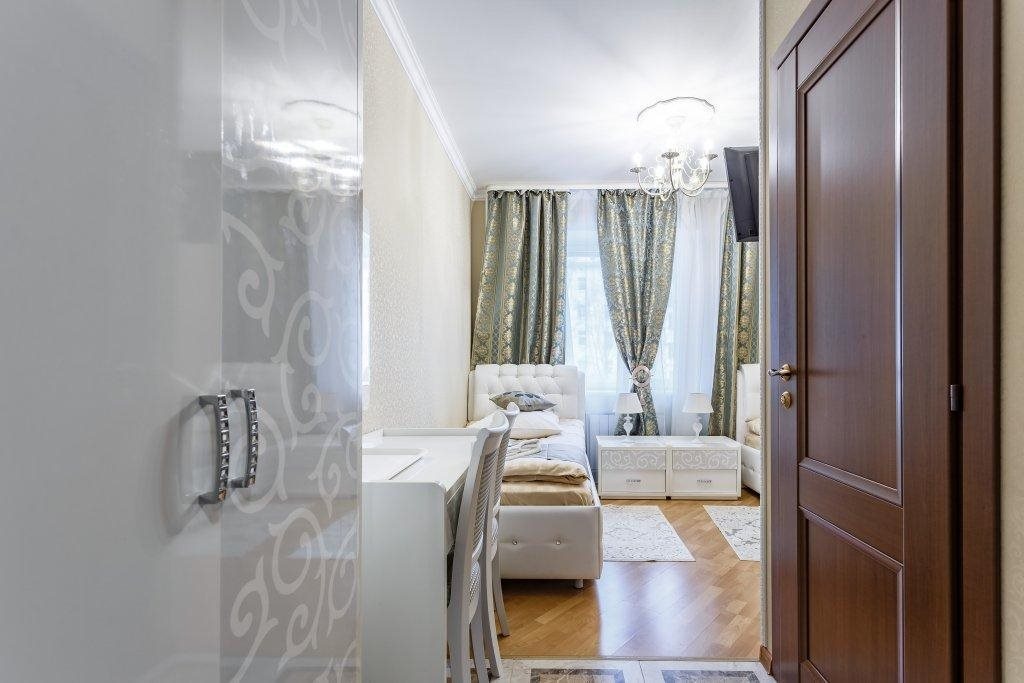 Roomp Romenskaya — 3