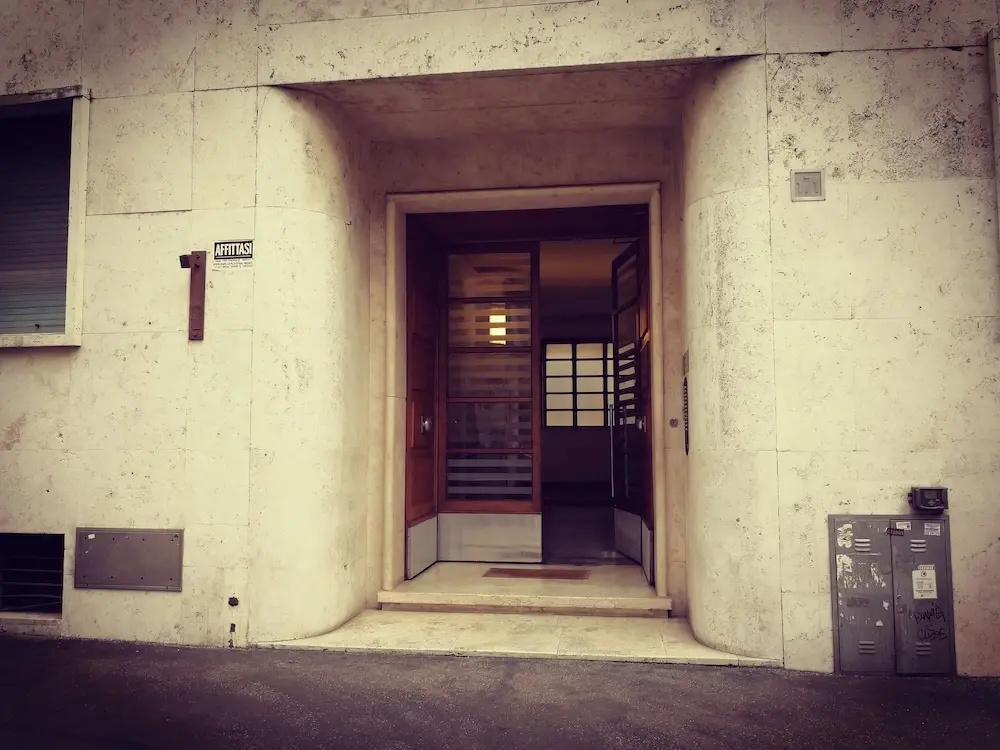 Al171 Sweet Holiday Apartments