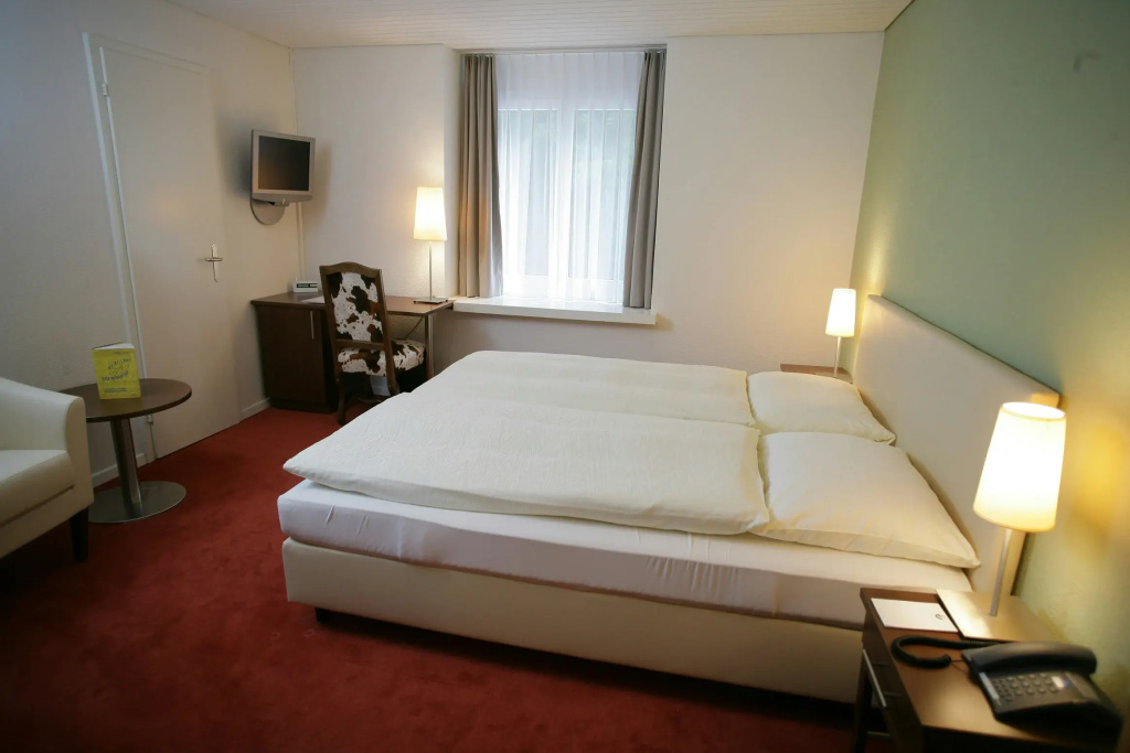 Hotel photo 37
