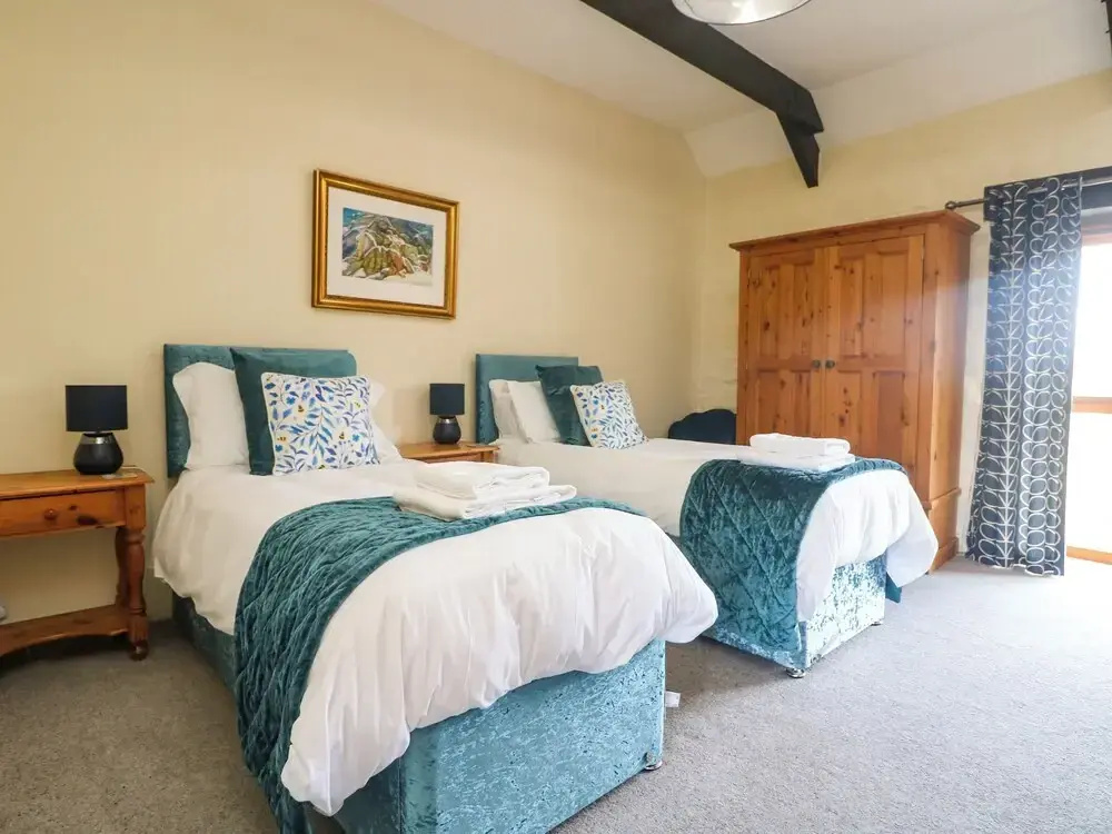 Hotel photo 29