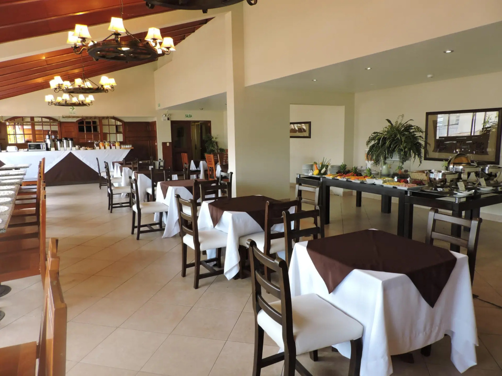 Hotel photo 25