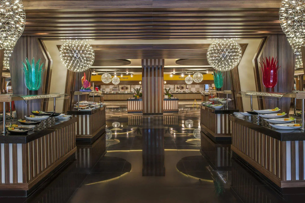 Hotel photo 29