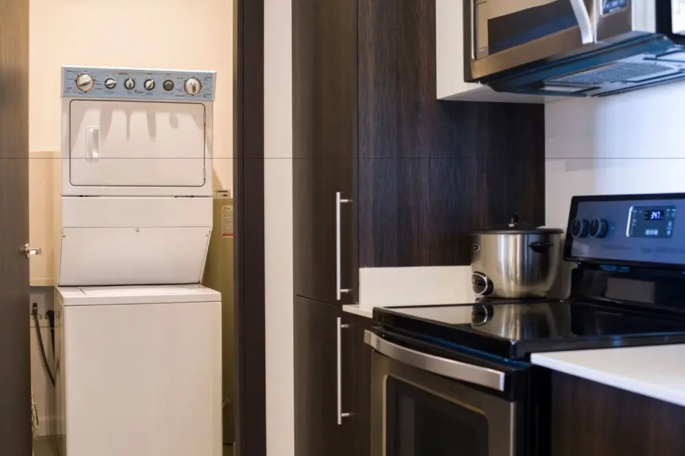 Reserva Conchal - фото 33