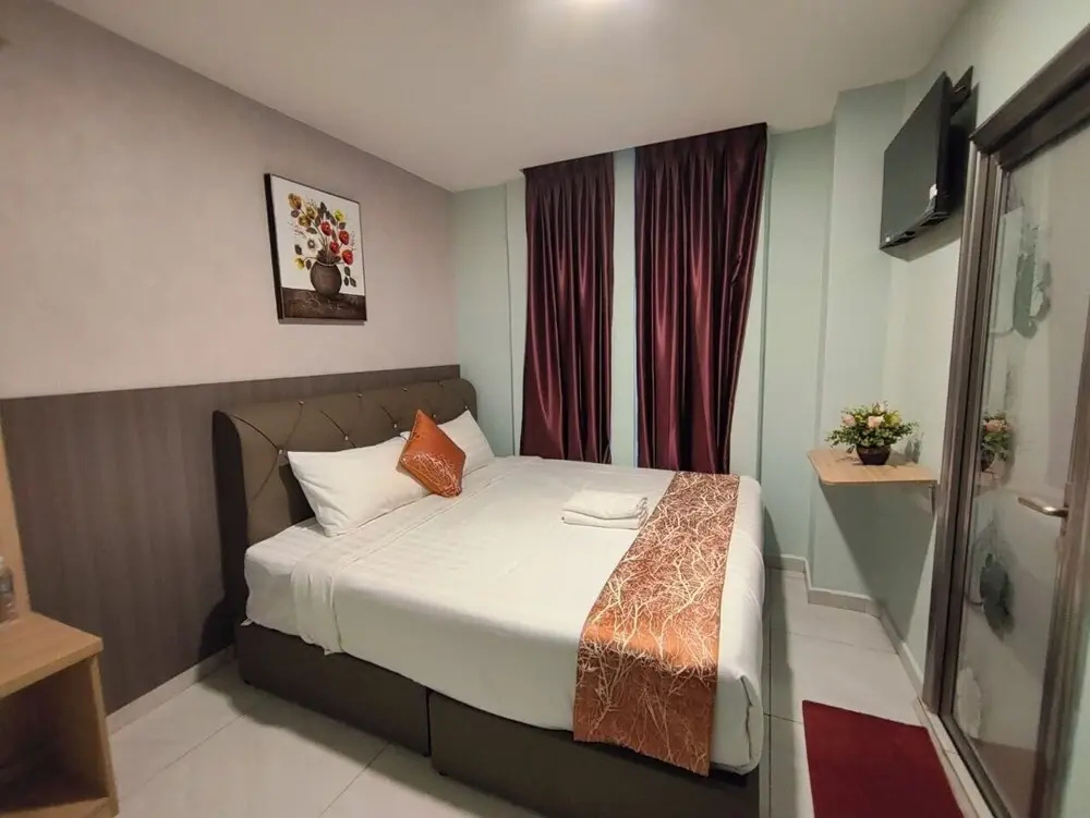 Hotel photo 36