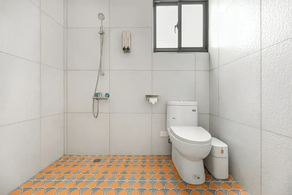 Hotel photo 42