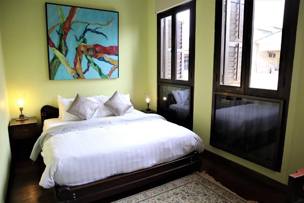 Museum Hotel