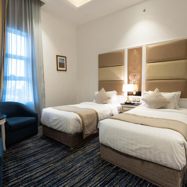 Hotel photo 29