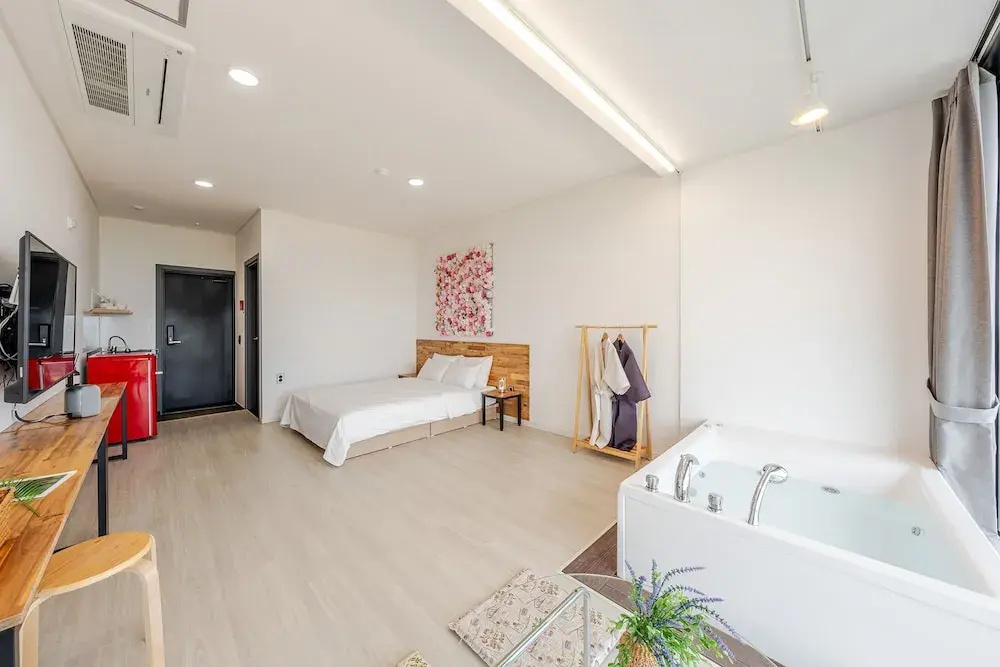 Hotel photo 42