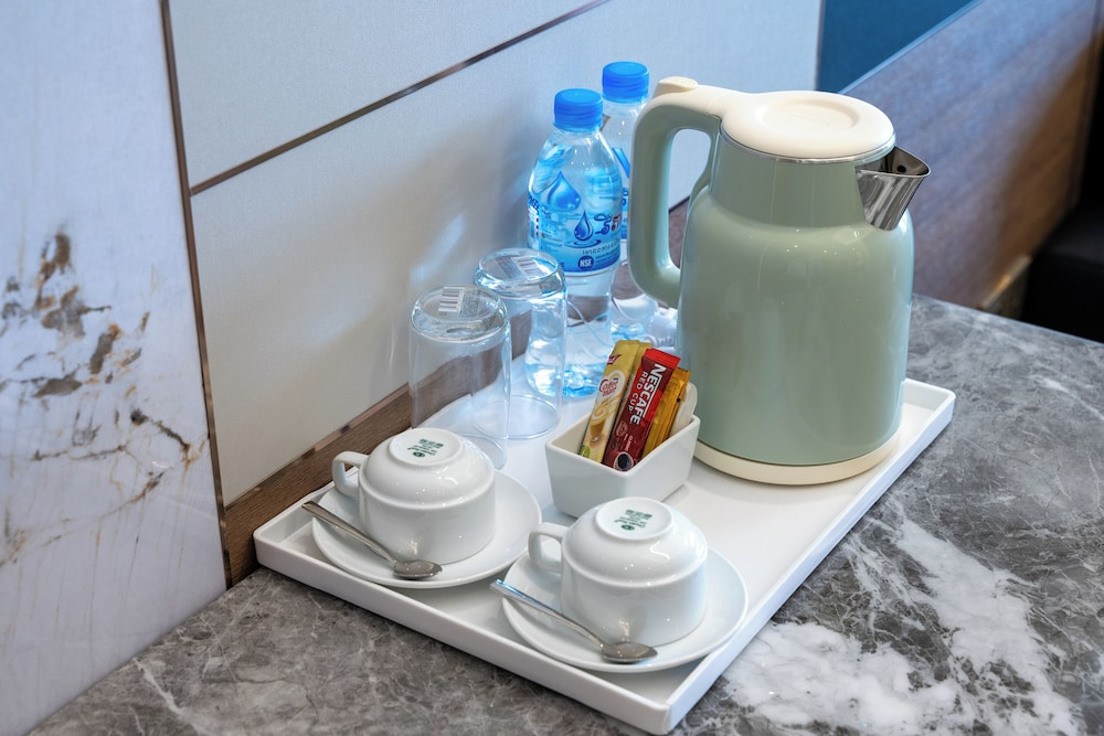 Hotel photo 33