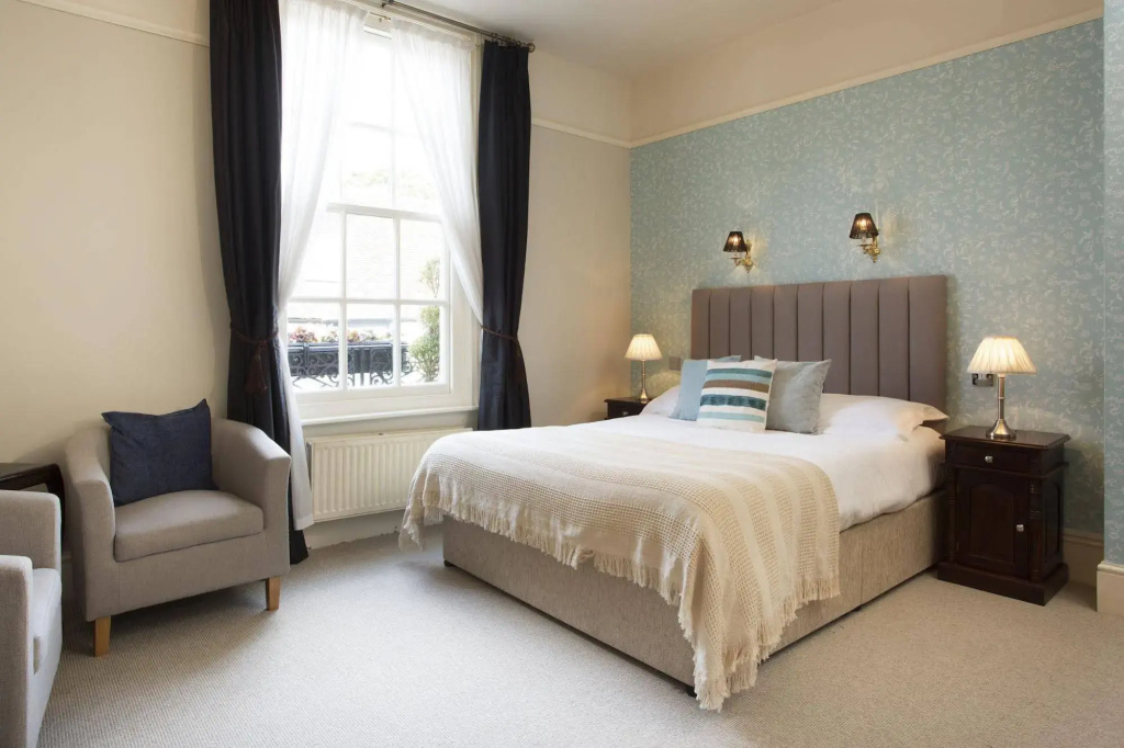 Hotel photo 33