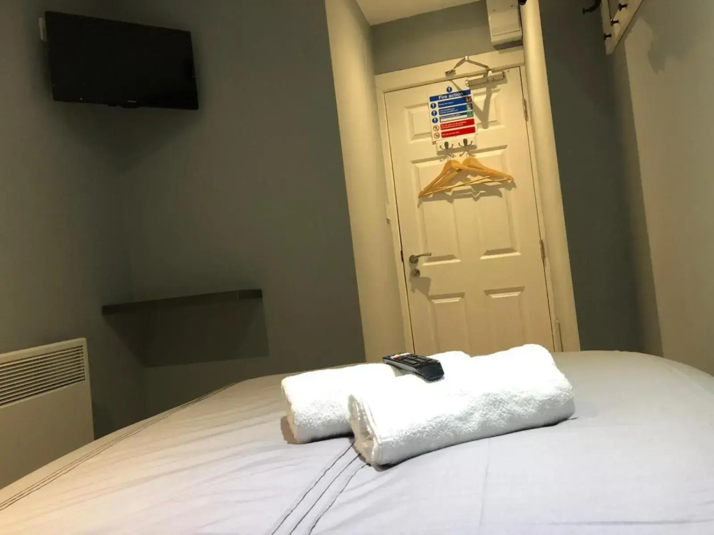 Hotel photo 44
