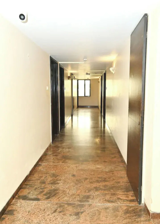 Hotel photo 47